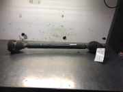 Antriebswelle rechts VW Golf Plus (5M) 1K0407272CC