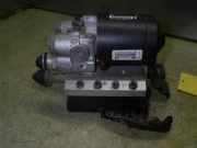 Bremsaggregat ABS VW Polo III (6N1) 100203-00194