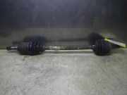 Antriebswelle links FIAT Grande Punto (199)