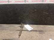 Einspritzdüse MERCEDES-BENZ E-Klasse Kombi (S210) A6130700987