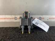 Zündspule MINI Mini (R50, R53) 12137510738