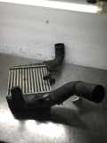 Ladeluftkühler SEAT Ibiza III (6L) 6Q0145804A