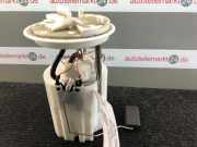 Kraftstoffpumpe OPEL Corsa D (S07) 13327783