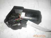 Wischermotor hinten FORD Sierra Kombi (BNG) 87BB17B571AA