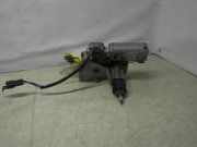 Wischermotor hinten OPEL Corsa B (S93) 403980 90386268