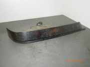 Blinker rechts vorne LANCIA Thema SW (834)