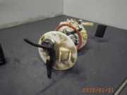 Kraftstoffpumpe HYUNDAI i40 CW (VF) 31110-3S450