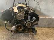 Motor ohne Anbauteile AUDI A4 (8D, B5) APR