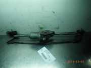 Wischermotor vorne TOYOTA Hilux VII Pick-up (N1, N2, N3) 851100K060
