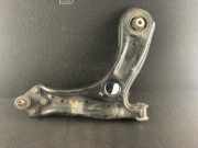 Querlenker rechts vorne SKODA Fabia II (542) 6R0407152E