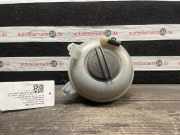 Behälter Kühlwasser VW Golf VII Variant (BA, BV) 5Q0121407AA