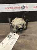 Zündspule VW Golf V (1K) 032905106B