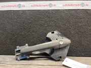 Türgriff links MERCEDES-BENZ Sprinter 3,5t Pritsche (906) A9067600934