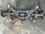 Hinterachse komplett AUDI A8 (4D, D2)