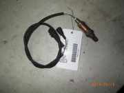 Lambdasonde ALFA ROMEO 164 (164) 0258003061