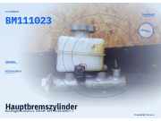 Hauptbremszylinder KIA Magentis (GD) BM111023