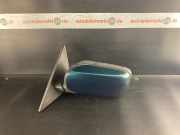 Außenspiegel links BMW 3er Coupe (E36) 0117351
