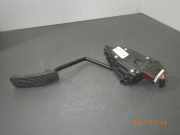 Gaspedal OPEL Agila (H-B) 9204284