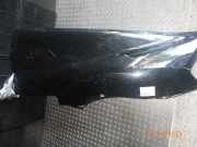 Kotflügel links hinten AUDI R8 (4S3, 4SP)