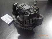 Lichtmaschine HONDA Civic VI Hatchback (EJ, EK) AHGA26 A5TA1091