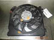 Elektrolüfter OPEL Astra H Caravan 24467444 0130303304
