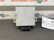 Steuergerät Regensensor MERCEDES-BENZ A-Klasse (W168) A1688201326