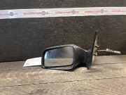 Außenspiegel links OPEL Astra G Caravan (T98) 09142086