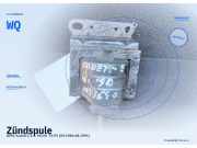 Zündspule OPEL Kadett E WQ