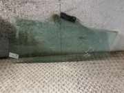 Türscheibe links VW Fox Schrägheck (5Z)