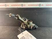 Drosselklappe RENAULT Clio II (B) 873633