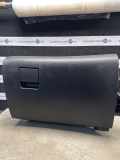 Handschuhfach OPEL Insignia A Sports Tourer (G09) 1014668