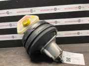 Bremskraftverstärker AUDI A8 (4E) 4E1612107B