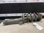 Federbein rechts vorne VW Passat B6 Variant (3C5) 3C0413031N