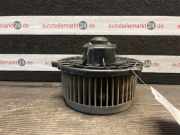 Gebläsemotor SUZUKI Liana (ER) 194000-1480