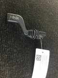 Wischerhebel OPEL Tigra (S93COUPE) 90124931