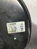 Bremskraftverstärker FIAT Grande Punto (199) 55700420