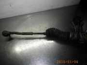 Lenkgetriebe MERCEDES-BENZ C-Klasse (W203) R21111011001 HP07100-1