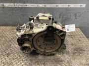 Automatikgetriebe VW Eos (1F) LPW