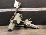 Lenksäule TOYOTA Verso (R2) F19010F010