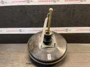 Bremskraftverstärker VW Golf III (1H) 1H1612105D