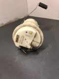 Kraftstoffpumpe PEUGEOT 206 SW (2E/K) 9642124080C