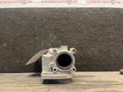 Drosselklappe SKODA Fabia (6Y) 036133062N