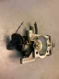 Drosselklappe VW Polo III (6N1) 0438201521
