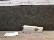 Schalter für Fensterheber TOYOTA Corolla Liftback (E12) 74231-02280