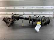 Federbein rechts vorne FIAT Punto Van (188) 0050711334 0046749444