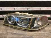 Hauptscheinwerfer links VOLVO V40 Kombi (645) 9101862