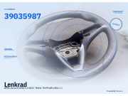 Lenkrad OPEL Corsa E (X15) 39035987