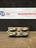 Schalter für Fensterheber MERCEDES-BENZ A-Klasse (W168) 1688206510
