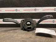 Lenkstockschalter VW Polo IV (9N, 9A) 6Q0953503CE