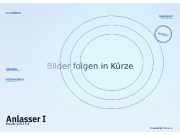 Anlasser I Mazda 121 I (DA) 1.3 40 kW 55 PS (04.1989–10.1990) 134777